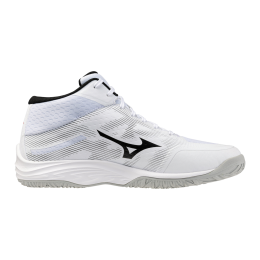 Кроссовки волейбольные MIZUNO LIGHTNING SELECT MID V1GA267559