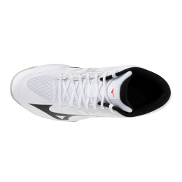 Кроссовки волейбольные MIZUNO LIGHTNING SELECT MID V1GA267559