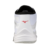 Кроссовки волейбольные MIZUNO LIGHTNING SELECT MID V1GA267559