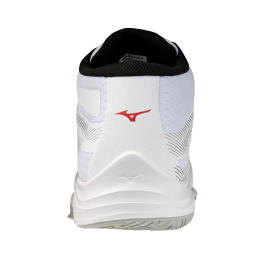 Кроссовки волейбольные MIZUNO LIGHTNING SELECT MID V1GA267559