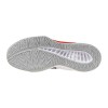 Кроссовки волейбольные MIZUNO LIGHTNING SELECT V1GA267059