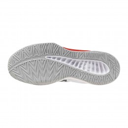 Кроссовки волейбольные MIZUNO LIGHTNING SELECT V1GA267059