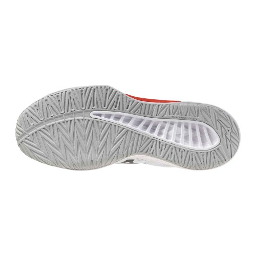 Кроссовки волейбольные MIZUNO LIGHTNING SELECT V1GA267059