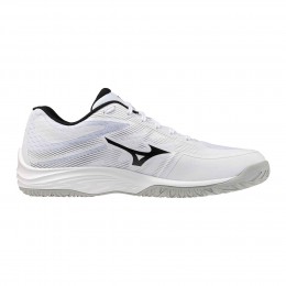 Кроссовки волейбольные MIZUNO LIGHTNING SELECT V1GA267059