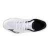 Кроссовки волейбольные MIZUNO LIGHTNING SELECT V1GA267059