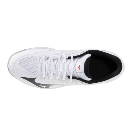 Кроссовки волейбольные MIZUNO LIGHTNING SELECT V1GA267059