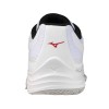 Кроссовки волейбольные MIZUNO LIGHTNING SELECT V1GA267059