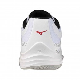 Кроссовки волейбольные MIZUNO LIGHTNING SELECT V1GA267059