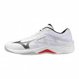 Кроссовки волейбольные MIZUNO LIGHTNING SELECT V1GA267059