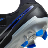 Бутсы футбольные NIKE LEGEND 10 ACADEMY FG/MG DV4337-040	