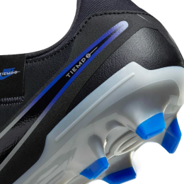 Бутсы футбольные NIKE LEGEND 10 ACADEMY FG/MG DV4337-040	