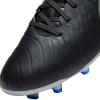 Бутсы футбольные NIKE LEGEND 10 ACADEMY FG/MG DV4337-040	