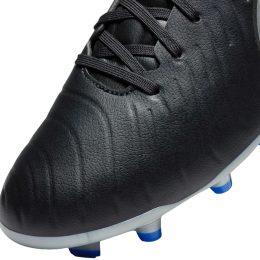 Бутсы футбольные NIKE LEGEND 10 ACADEMY FG/MG DV4337-040	