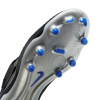 Бутсы футбольные NIKE LEGEND 10 ACADEMY FG/MG DV4337-040	