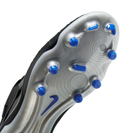 Бутсы футбольные NIKE LEGEND 10 ACADEMY FG/MG DV4337-040	