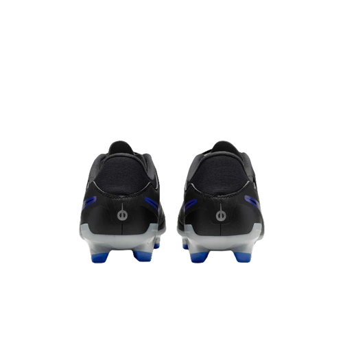 Бутсы футбольные NIKE LEGEND 10 ACADEMY FG/MG DV4337-040	