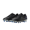 Бутсы футбольные NIKE LEGEND 10 ACADEMY FG/MG DV4337-040	