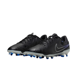 Бутсы футбольные NIKE LEGEND 10 ACADEMY FG/MG DV4337-040	