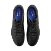Бутсы футбольные NIKE LEGEND 10 ACADEMY FG/MG DV4337-040	