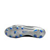 Бутсы футбольные NIKE LEGEND 10 ACADEMY FG/MG DV4337-040	