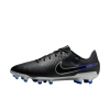 Бутсы футбольные NIKE LEGEND 10 ACADEMY FG/MG DV4337-040	