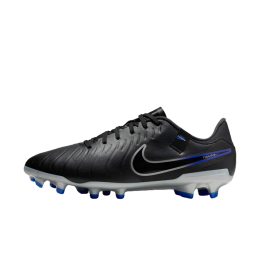 Бутсы футбольные NIKE LEGEND 10 ACADEMY FG/MG DV4337-040	