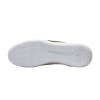 Бутсы зальные NIKE LEGEND 10 ACADEMY IC DV4341-700	