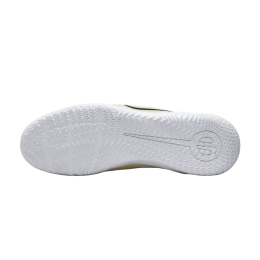 Бутсы зальные NIKE LEGEND 10 ACADEMY IC DV4341-700	