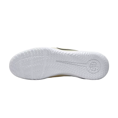 Бутсы зальные NIKE LEGEND 10 ACADEMY IC DV4341-700	