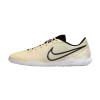 Бутсы зальные NIKE LEGEND 10 ACADEMY IC DV4341-700	