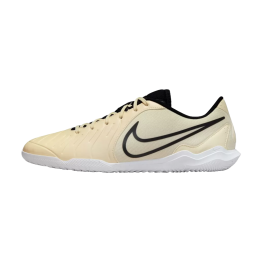 Бутсы зальные NIKE LEGEND 10 ACADEMY IC DV4341-700	