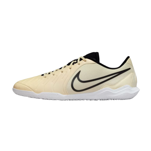 Бутсы зальные NIKE LEGEND 10 ACADEMY IC DV4341-700	