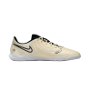 Бутсы зальные NIKE LEGEND 10 ACADEMY IC DV4341-700	