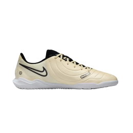 Бутсы зальные NIKE LEGEND 10 ACADEMY IC DV4341-700	