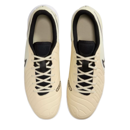 Бутсы зальные NIKE LEGEND 10 ACADEMY IC DV4341-700	