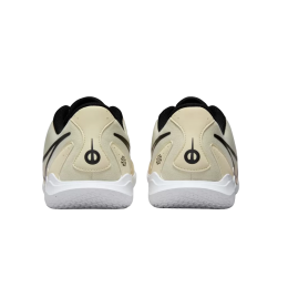 Бутсы зальные NIKE LEGEND 10 ACADEMY IC DV4341-700	