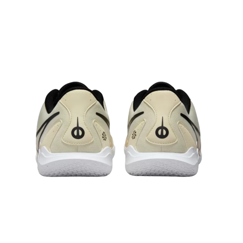 Бутсы зальные NIKE LEGEND 10 ACADEMY IC DV4341-700	