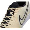 Бутсы зальные NIKE LEGEND 10 ACADEMY IC DV4341-700	