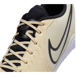 Бутсы зальные NIKE LEGEND 10 ACADEMY IC DV4341-700	