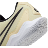 Бутсы зальные NIKE LEGEND 10 ACADEMY IC DV4341-700	