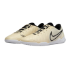 Бутсы зальные NIKE LEGEND 10 ACADEMY IC DV4341-700	