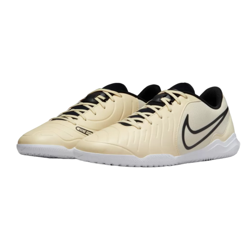 Бутсы зальные NIKE LEGEND 10 ACADEMY IC DV4341-700	