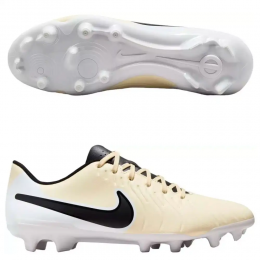 Бутсы футбольные NIKE LEGEND 10 CLUB FG/MG DV4344-700