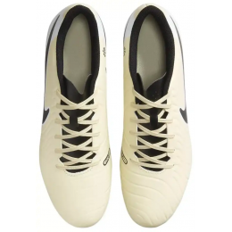 Бутсы футбольные NIKE LEGEND 10 CLUB FG/MG DV4344-700