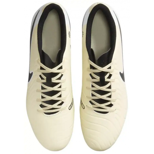 Бутсы футбольные NIKE LEGEND 10 CLUB FG/MG DV4344-700