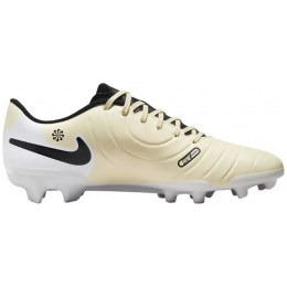 Бутсы футбольные NIKE LEGEND 10 CLUB FG/MG DV4344-700