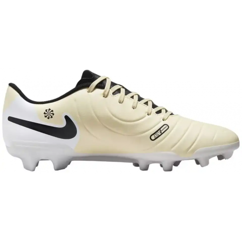 Бутсы футбольные NIKE LEGEND 10 CLUB FG/MG DV4344-700