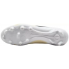 Бутсы футбольные NIKE LEGEND 10 CLUB FG/MG DV4344-700