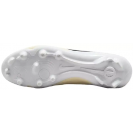 Бутсы футбольные NIKE LEGEND 10 CLUB FG/MG DV4344-700