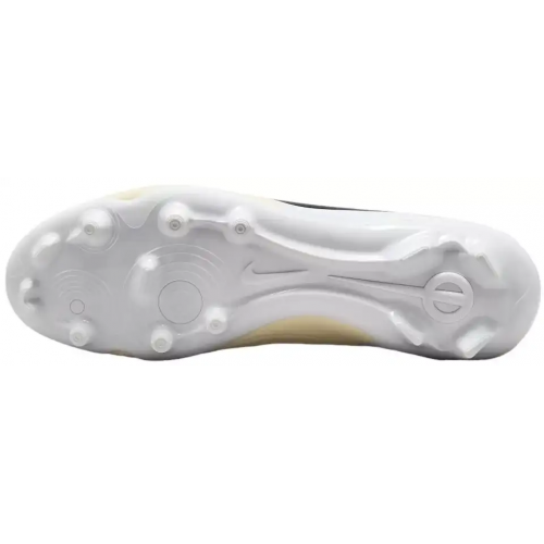 Бутсы футбольные NIKE LEGEND 10 CLUB FG/MG DV4344-700